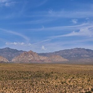 Red Rock Canyon - Red Rock Canyon NCA - 08072024 - 09.jpg