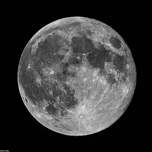 moon-4.jpg