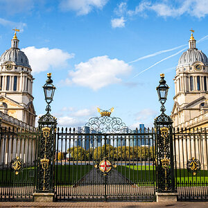 old royal naval college-3.jpg