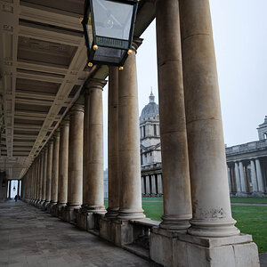 old royal naval college cloisters-5.jpg