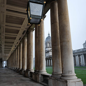 old royal naval college cloisters-7.jpg