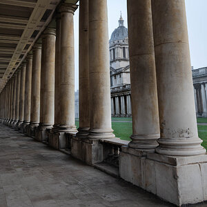 old royal naval college cloisters-6.jpg