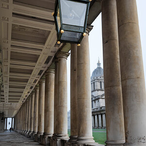 old royal naval college cloisters-11.jpg