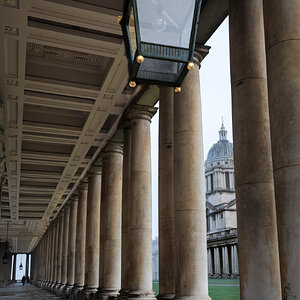 old royal naval college cloisters-10.jpg