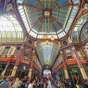 24T01224london leadenhall market.jpg