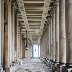 old royal naval college cloisters-12.jpg