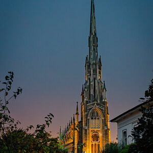 stmichael and all  angels-7.jpg