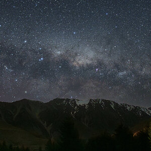 Lake Wanaka Startrail-2.jpg