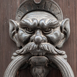 mdina_door_knocker-4.jpg