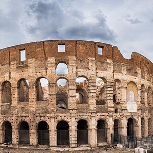 colosseum Rome-1.jpg