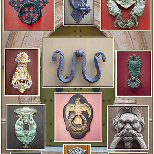 mdina door knockers-12.jpg