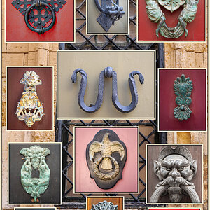 mdina door knockers-13.jpg