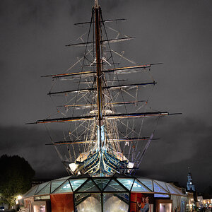 cutty sark at night-3.jpg