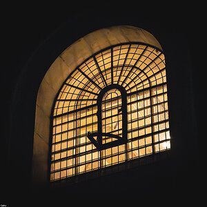 old royal naval college window-3.jpg