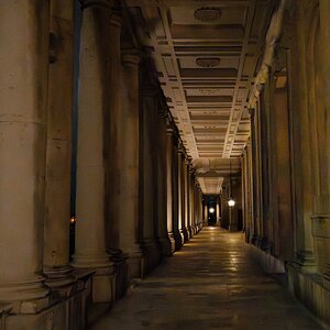 old royal naval college cloisters-16.jpg