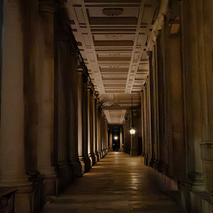 old royal naval college cloisters-19.jpg