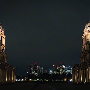 old royal naval college cloisters-21.jpg