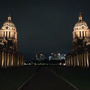 old royal naval college cloisters-20.jpg