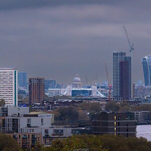 london city scape from Greenwich park-1.jpg