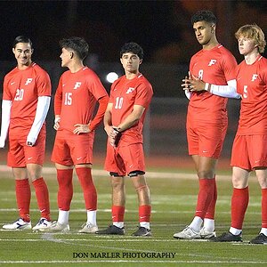 FRIENDS TEAM BEFORE THE GAME FOR PABLO.jpg