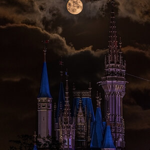 MNSSHP Castle Hunters Moon October 18-1.jpg