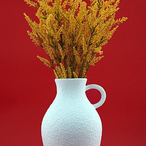 Vase.jpg