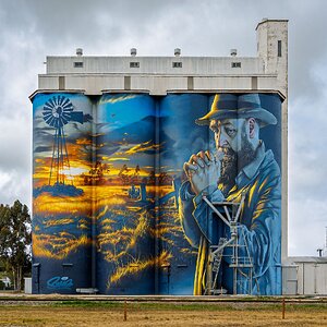 _VII0044_Lameroo_Silo_Art.jpg