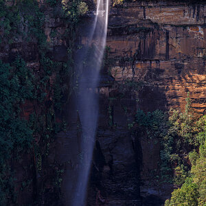 _7RV2310_Fitzroy_Falls_1.jpg