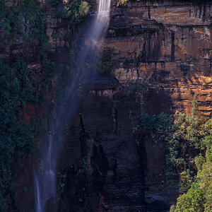 _7RV2311_Fitzroy_Falls_2.jpg