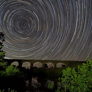 StarStaX_Viaduct_gap_filling.jpg