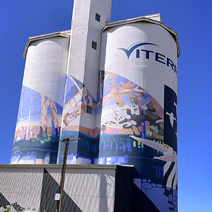 IMG_3234_Wailkerie_Silo_Art_3.jpg