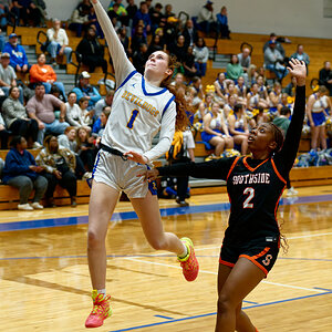 gbball1210-003.jpg