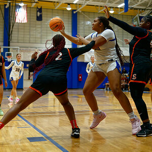 gbball1210-031.jpg