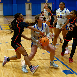 gbball1210-037.jpg