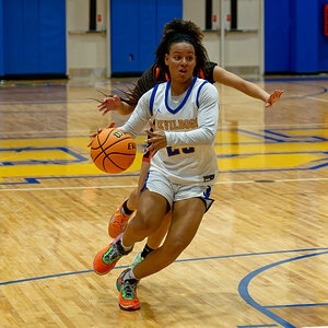 gbball1210-039.jpg