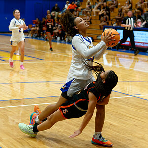 gbball1210-045.jpg