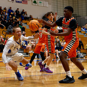 jvbbball1210-088.jpg