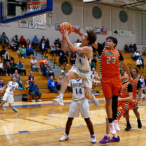 jvbbball1210-117.jpg