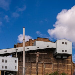 _7RV2436_Sony_Tradeshow_White_Bay_Power_Station_1.jpg