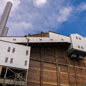 _7RV2438_Sony_Tradeshow_White_Bay_Power_Station_2.jpg