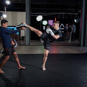 _VII0124_Sony_Tradeshow_Martial_Arts_2.jpg