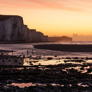 Cuckmere  (1 of 6).jpg