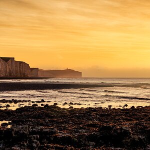 Cuckmere  (2 of 6).jpg