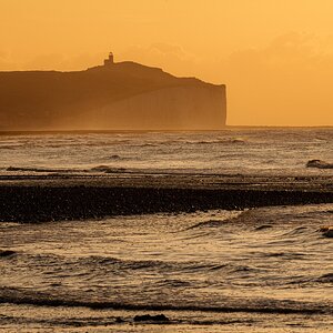 Cuckmere  (3 of 6).jpg