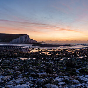 Cuckmere  (5 of 6).jpg