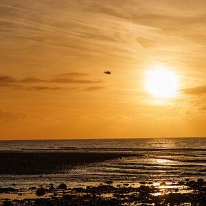 Cuckmere  (6 of 6).jpg