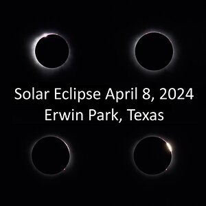 Eclipse 12 stitch 2024 - Erwin Park, Texas - 04082024 - 01.jpg