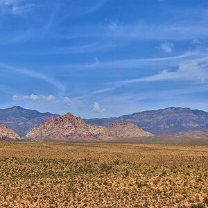 Red Rock Canyon - Red Rock Canyon NCA - 08072024 - 09 small.jpg