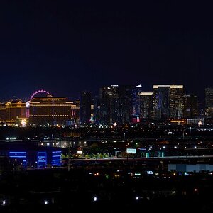 Las Vegas Skyline - Las Vegas - 08052024 - 02- DN small.jpg