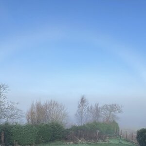 fogbow.jpg